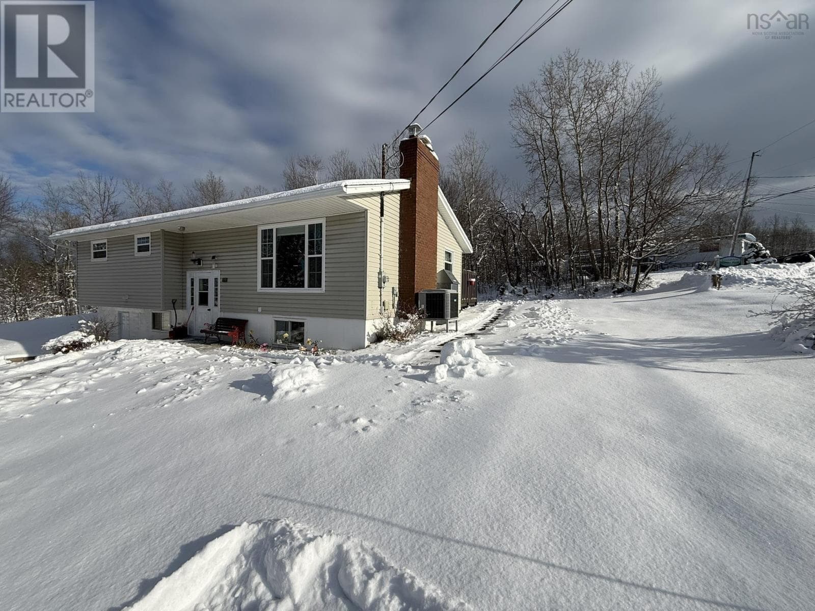 111 GRANDVIEW AVENUE — photo 4