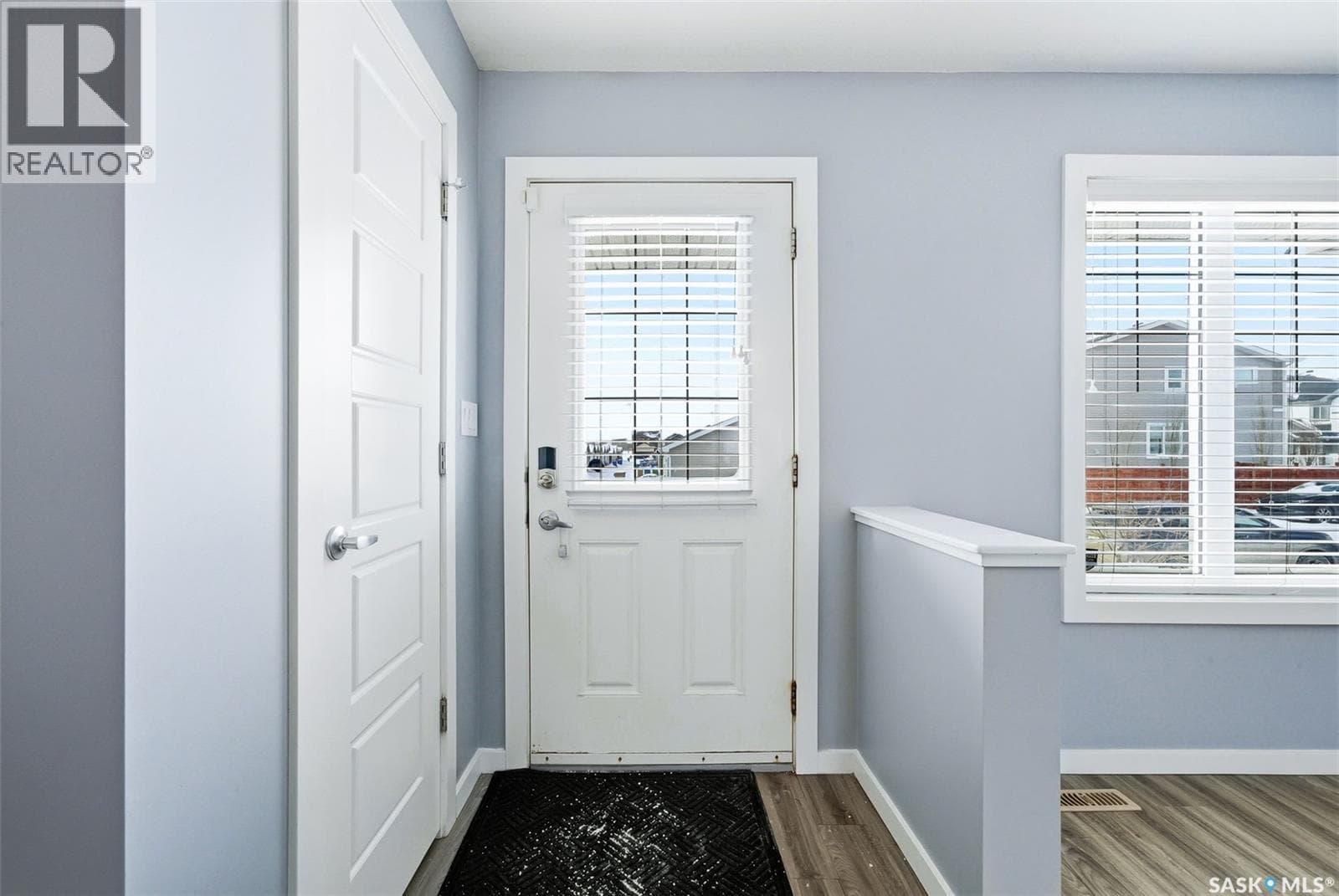 3477 GREEN LAVENDER DRIVE — photo 3