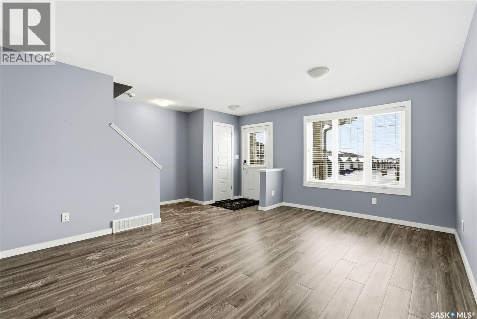 3477 GREEN LAVENDER DRIVE — photo 4