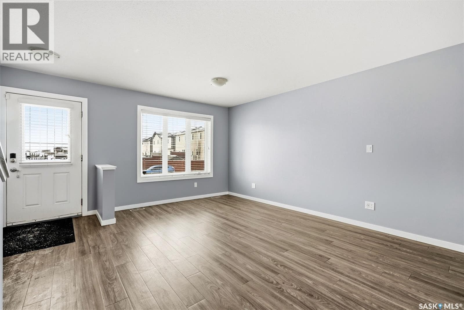 3477 GREEN LAVENDER DRIVE — photo 5