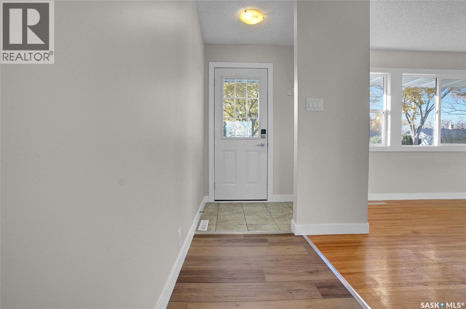 186 COLDWELL ROAD — photo 5