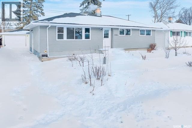 186 COLDWELL ROAD — photo 2