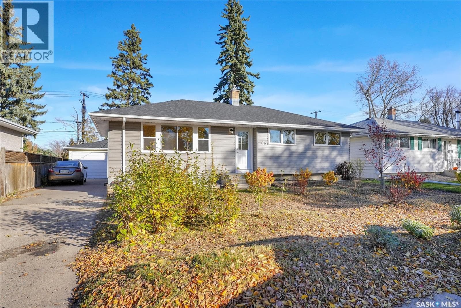 186 COLDWELL ROAD — photo 3
