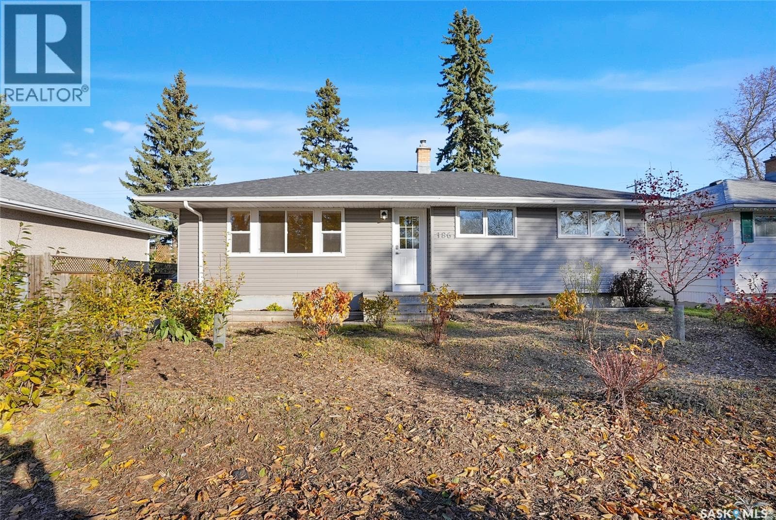 186 COLDWELL ROAD — photo 4