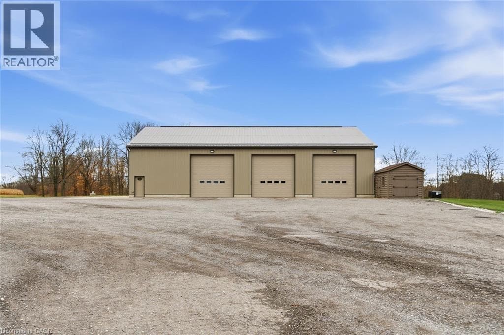 407 MCBAY ROAD — photo 3