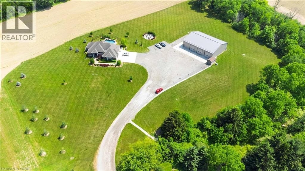 407 MCBAY ROAD — photo 4