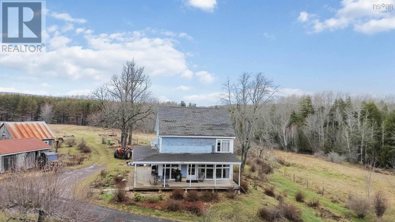 227 LANDRY LANE — photo 2