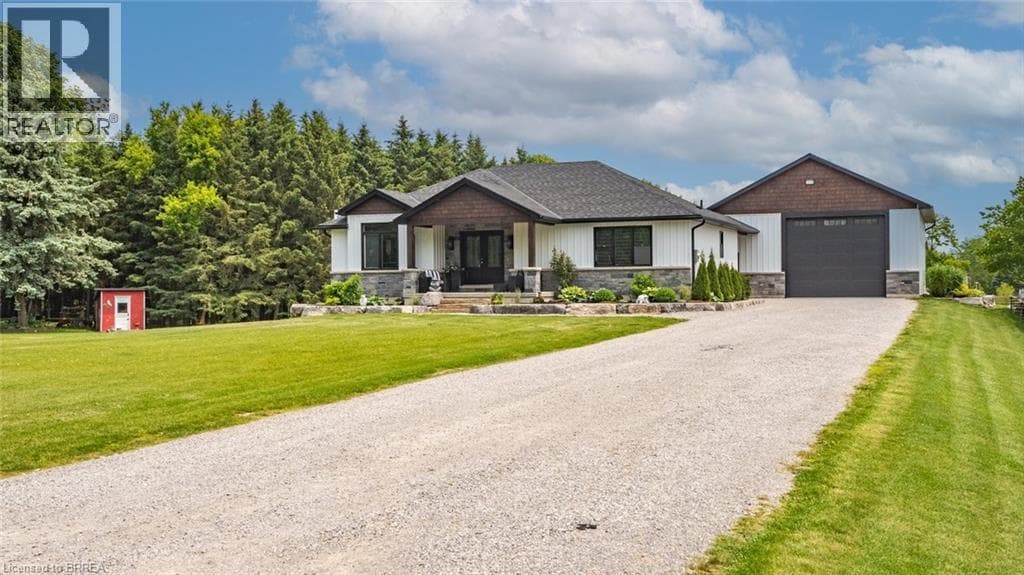 6 KINGS Lane in 