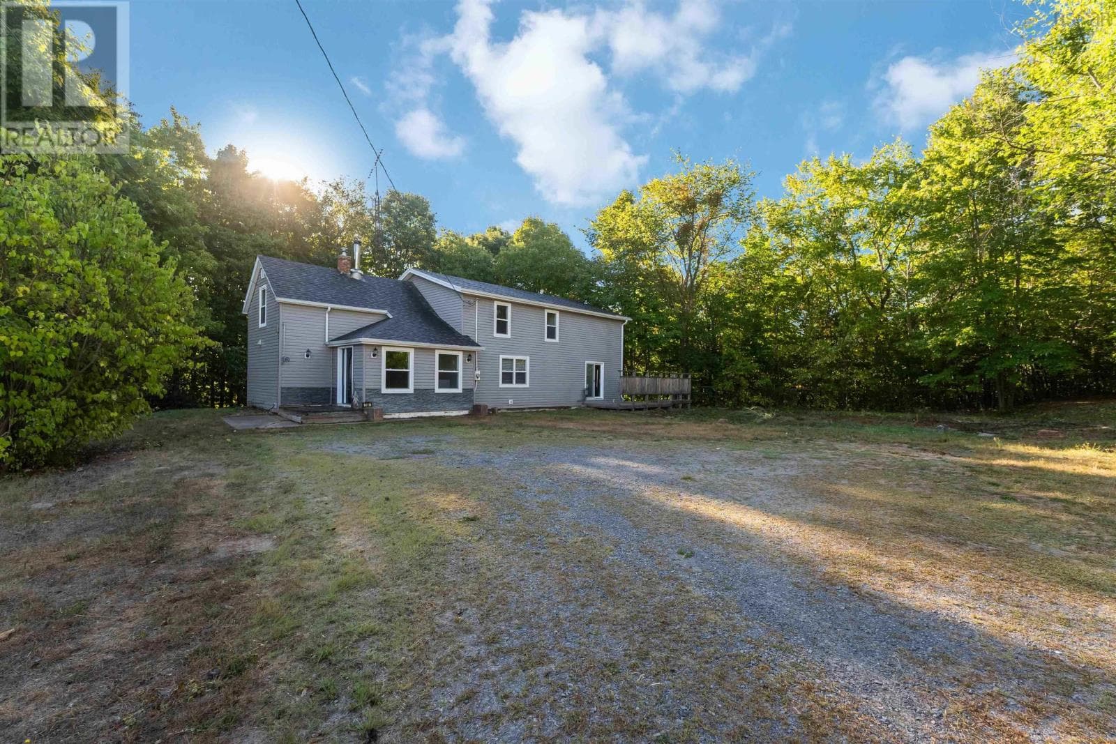 736 CAMBRIDGE ROAD in 