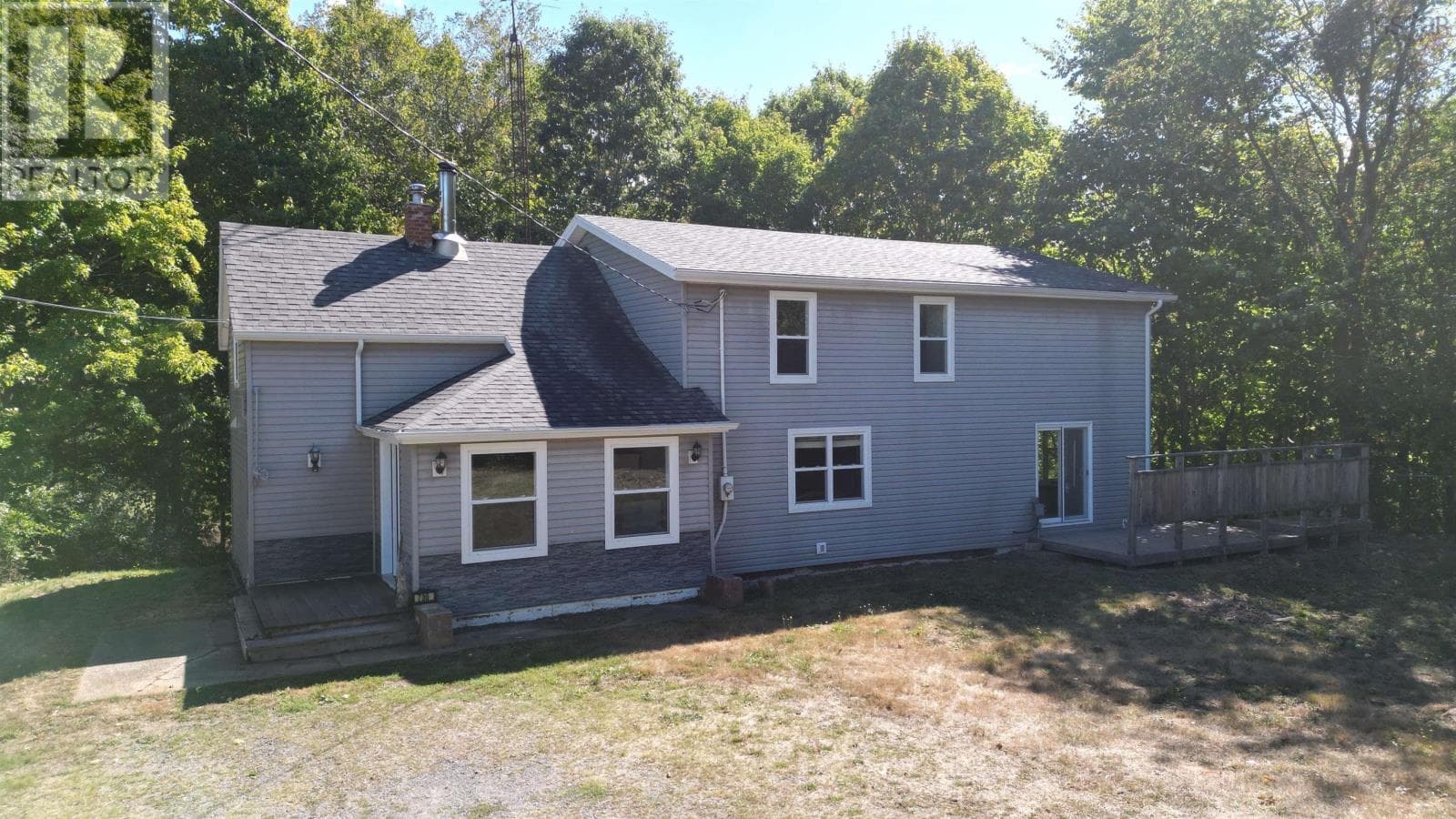 736 CAMBRIDGE ROAD — photo 2