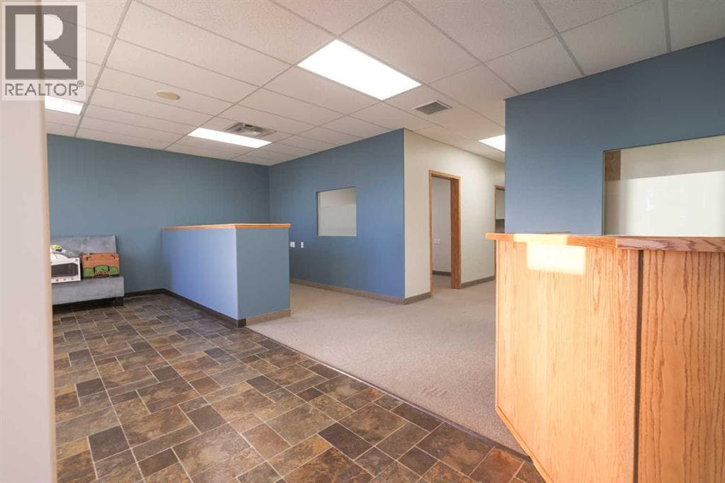 Unit 2, 5204 49 Street — photo 3