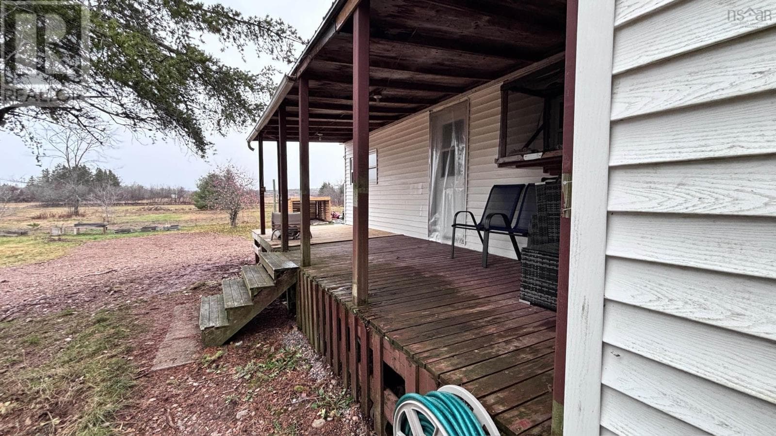 61 ONSLOW MOUNTAIN ROAD — photo 4