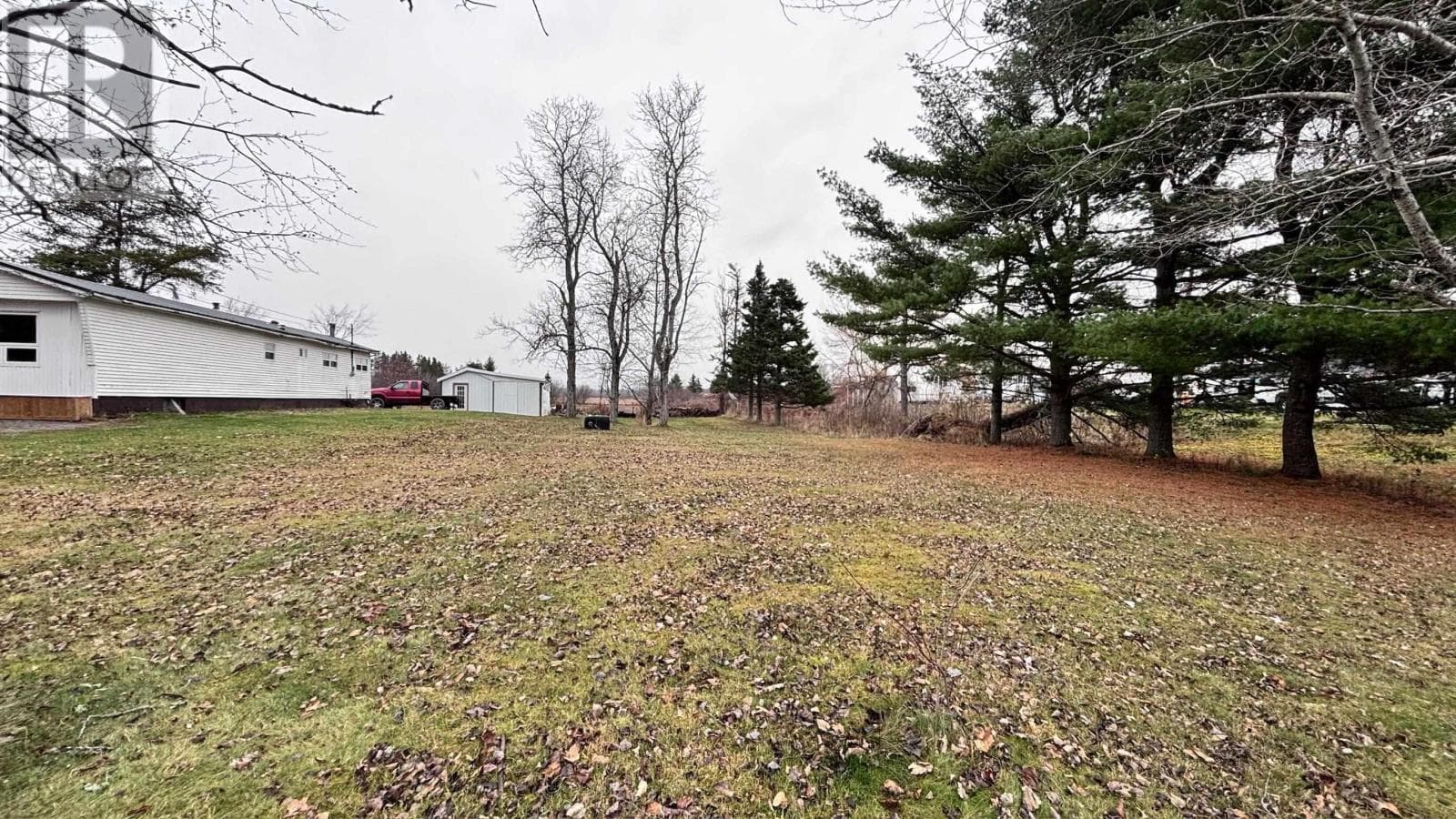 61 ONSLOW MOUNTAIN ROAD — photo 3