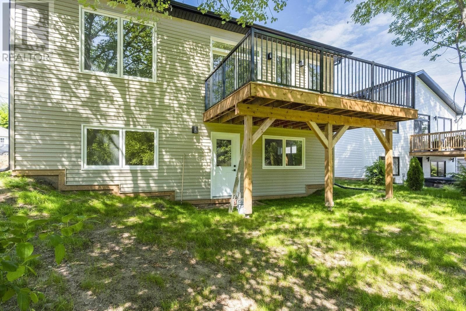 18 WHIDDEN AVENUE, NSAR — photo 4