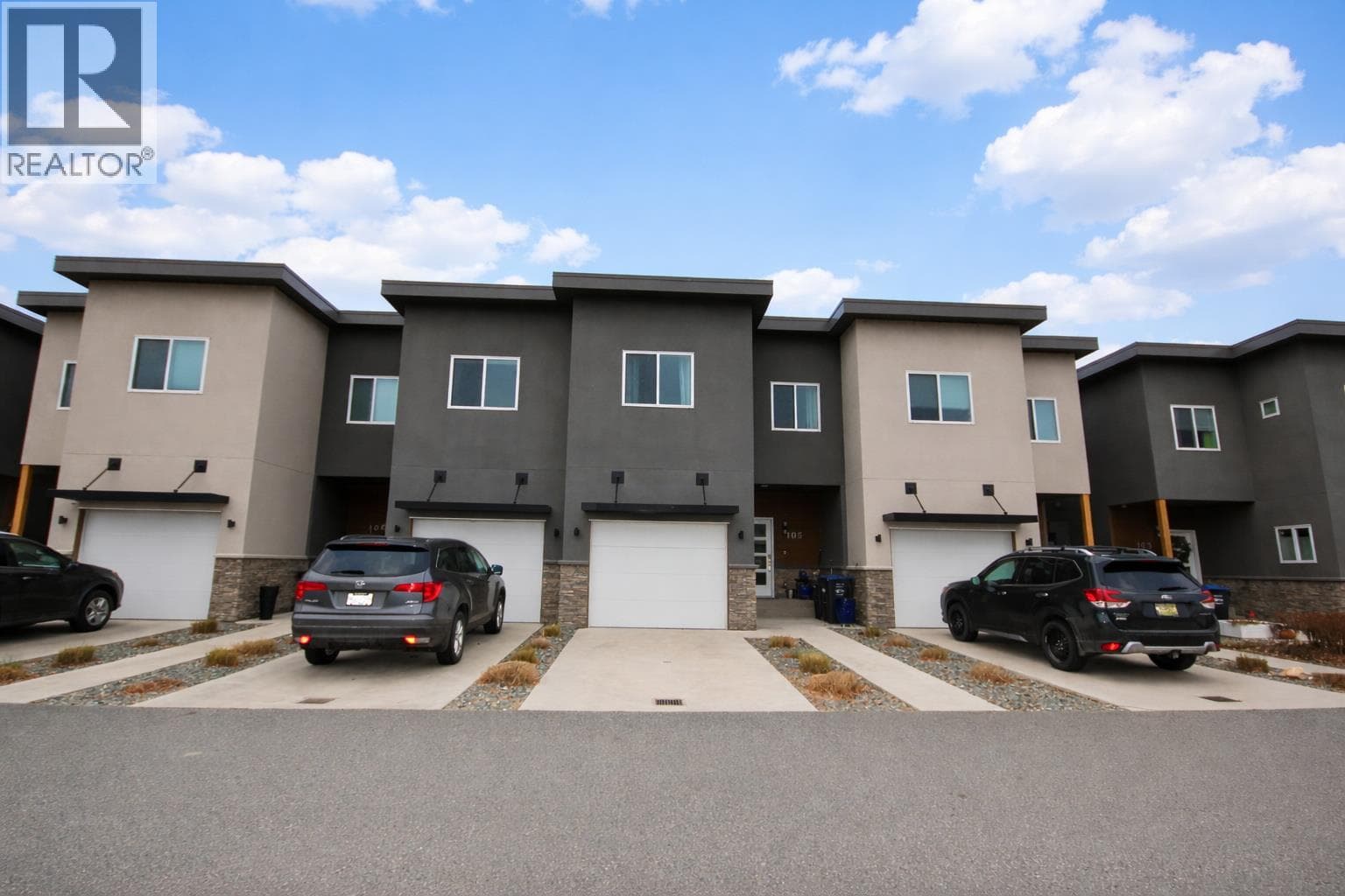 522 EDMONTON Avenue Unit# 105 — photo 5
