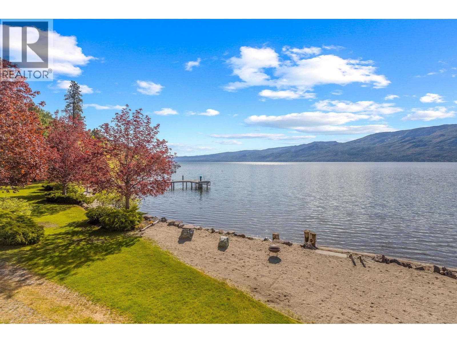 5205 BUCHANAN ROAD, Interior REALTORS® — photo 4