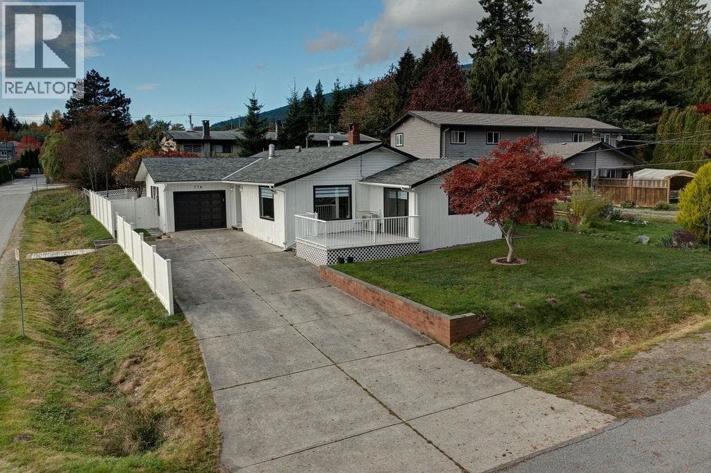 776 SEACOT WAY in 