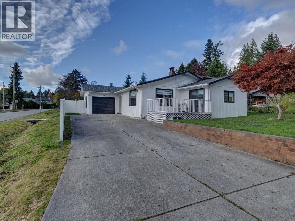 776 SEACOT WAY — photo 3