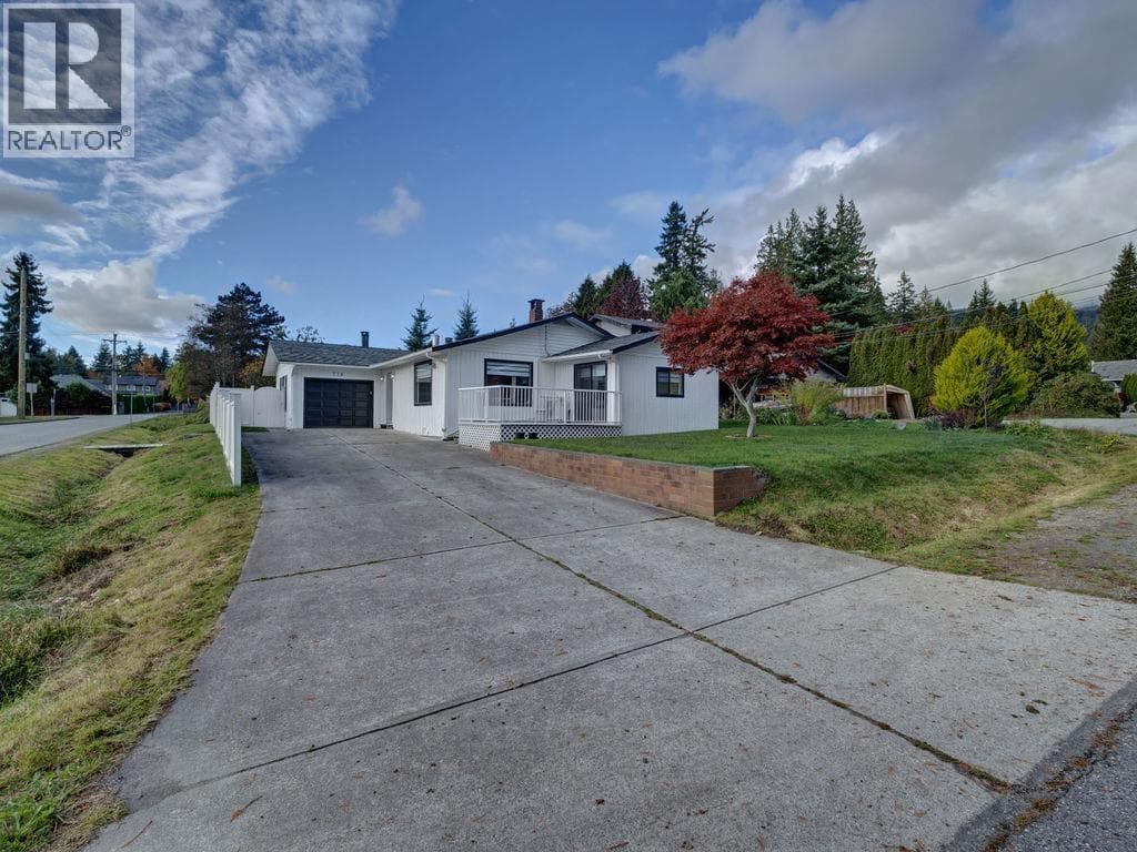 776 SEACOT WAY — photo 4