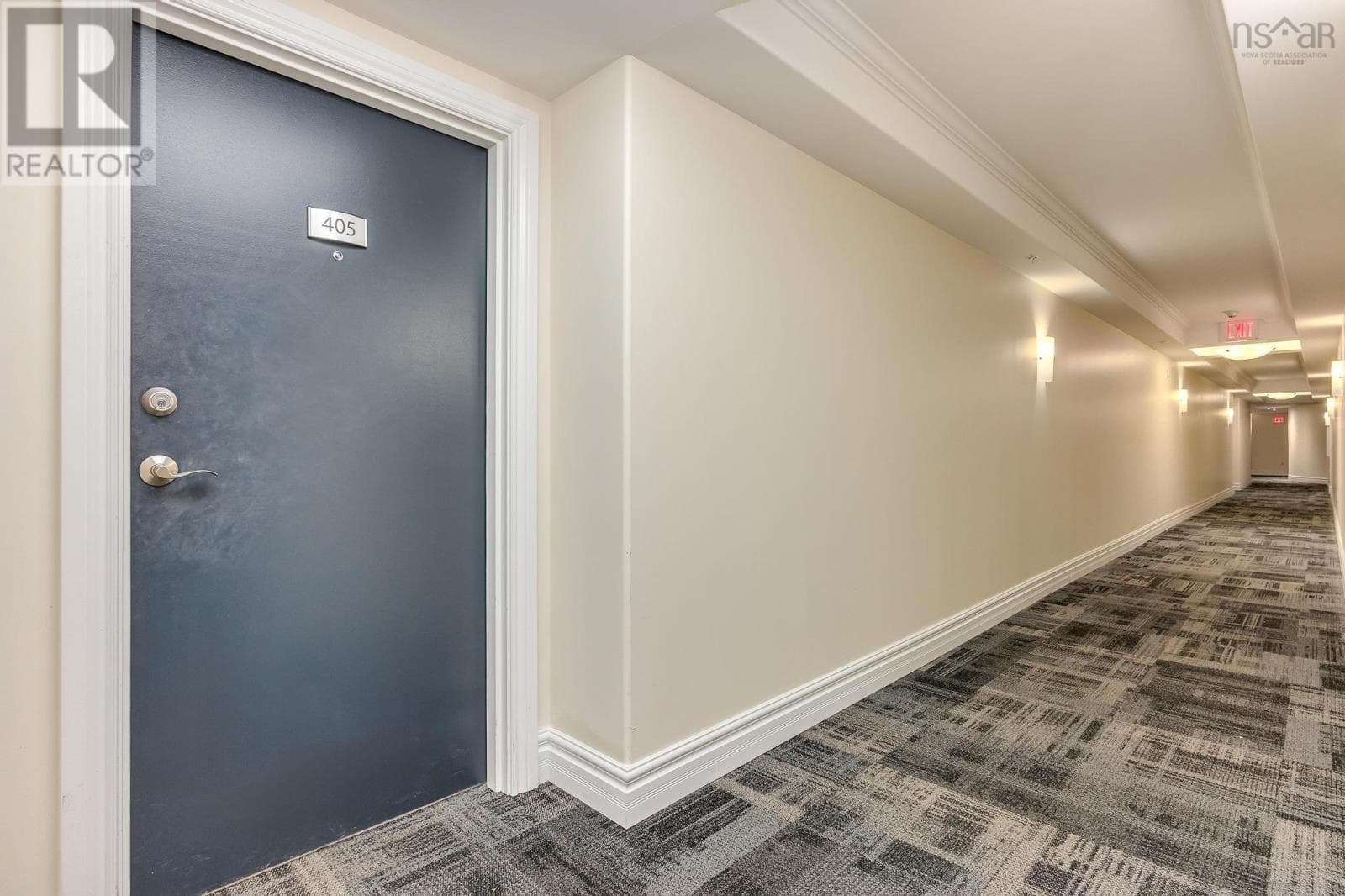 405- 5234 Morris St — photo 4