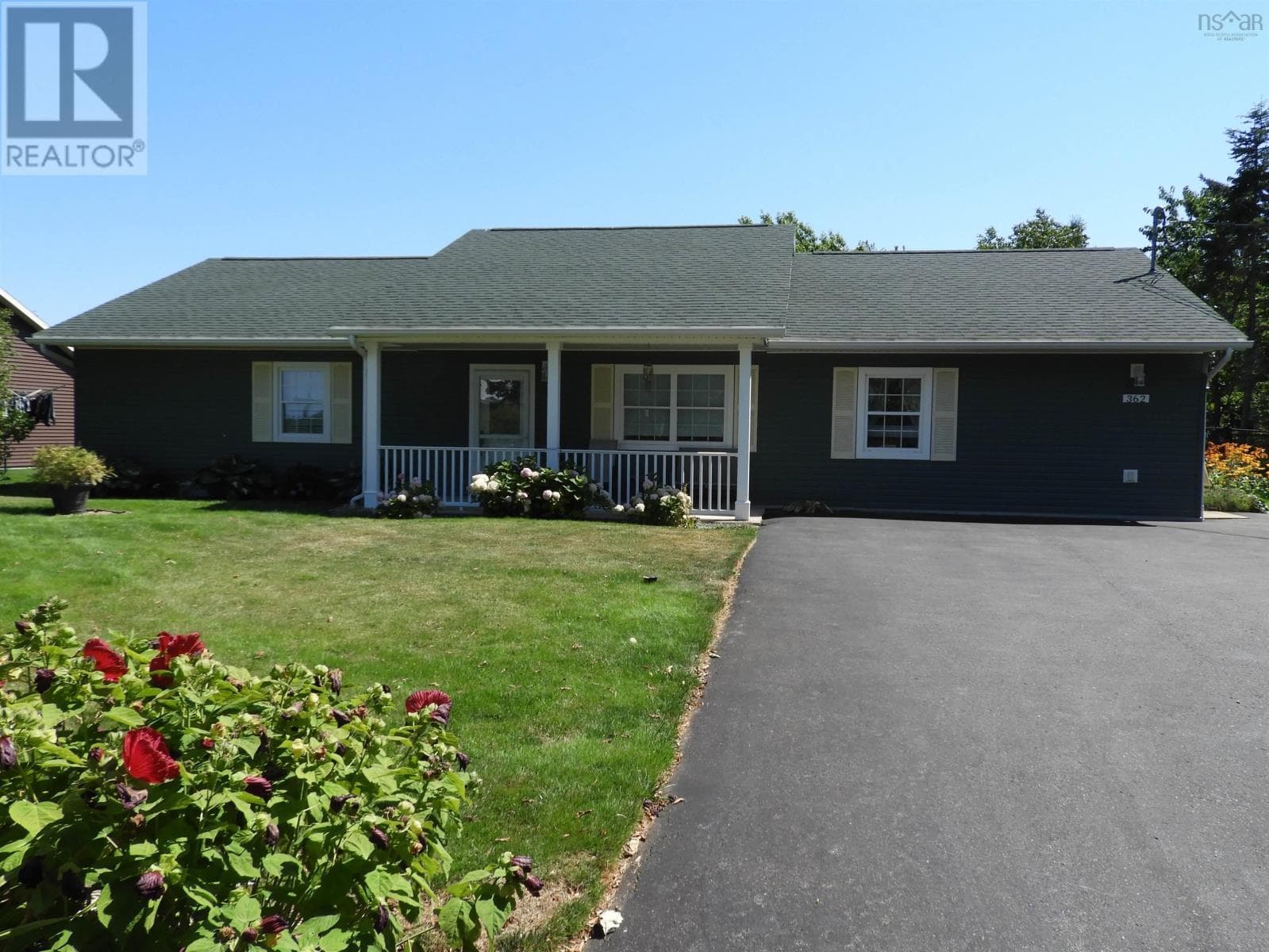 362 PROSPECT AVENUE in 