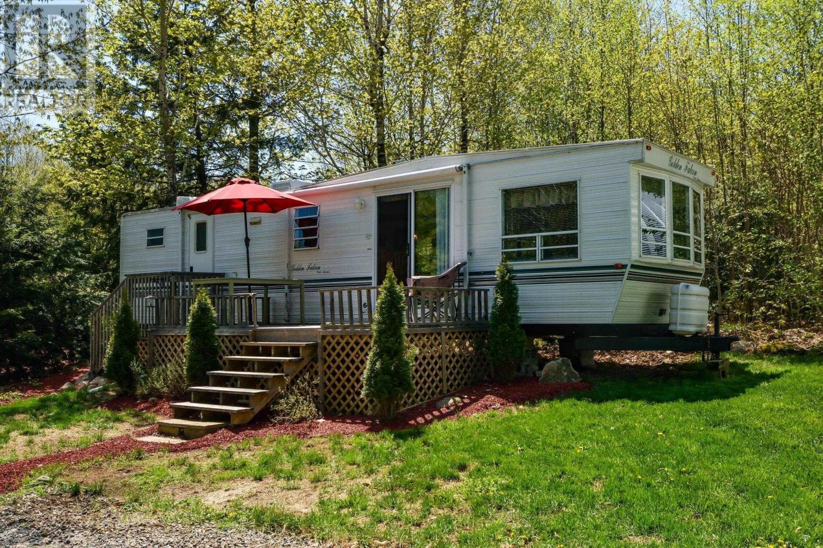642 HIGH LANDING ROAD — photo 4