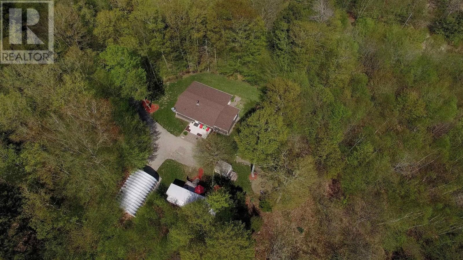 642 HIGH LANDING ROAD — photo 5