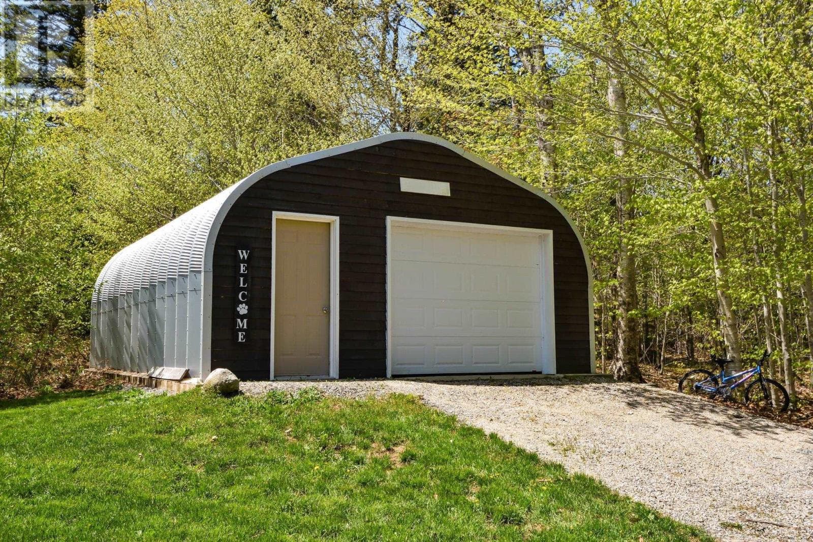 642 HIGH LANDING ROAD — photo 4