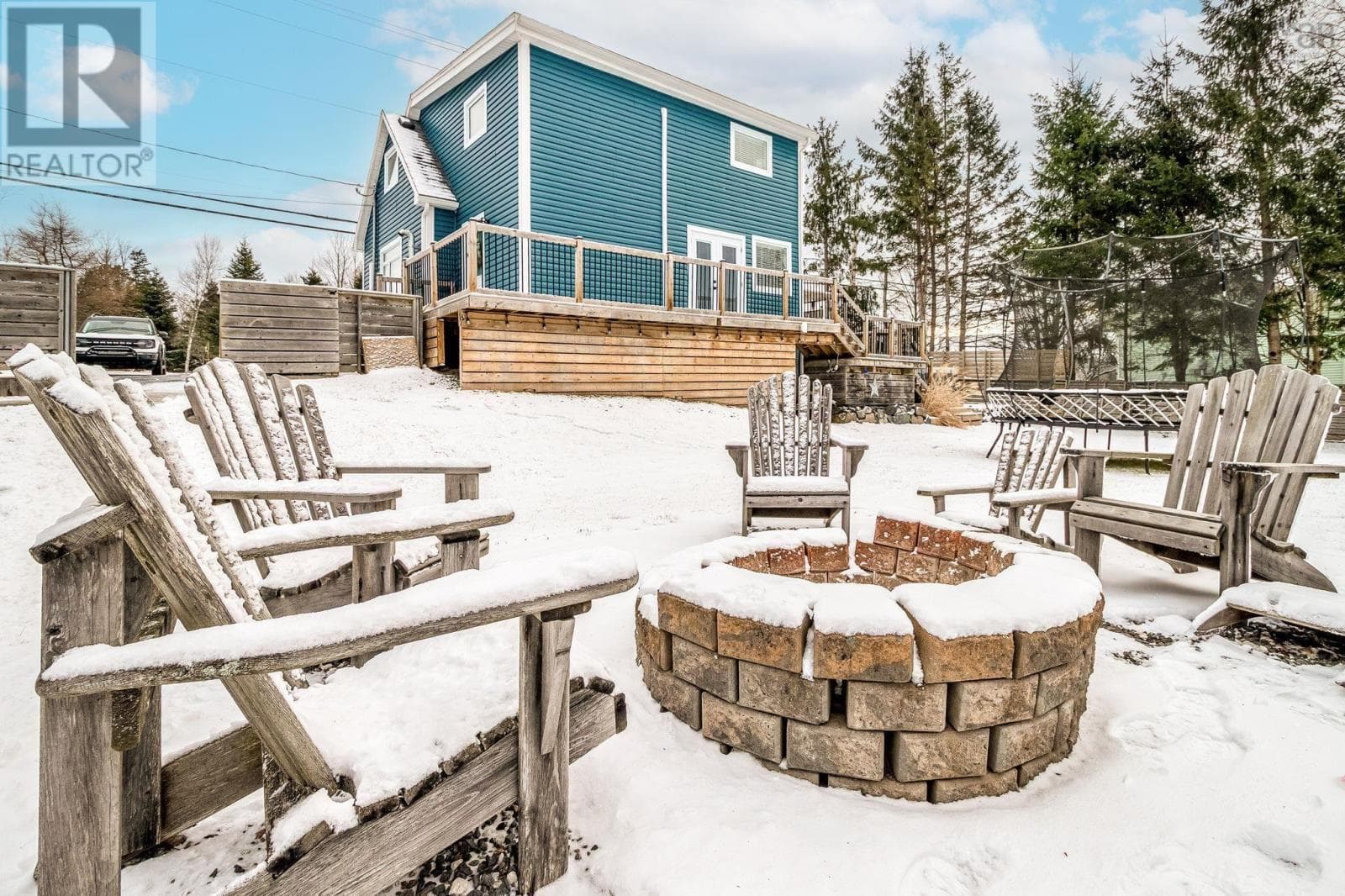 224 SALMON RIVER ROAD — photo 4