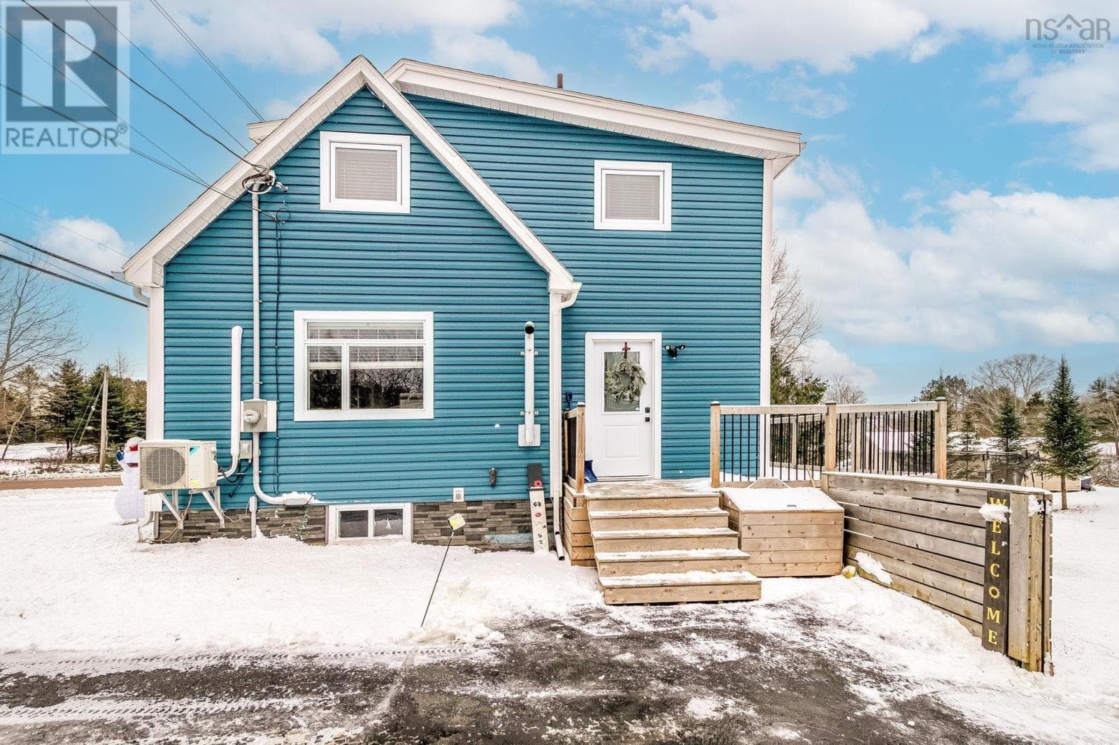 224 SALMON RIVER ROAD — photo 3