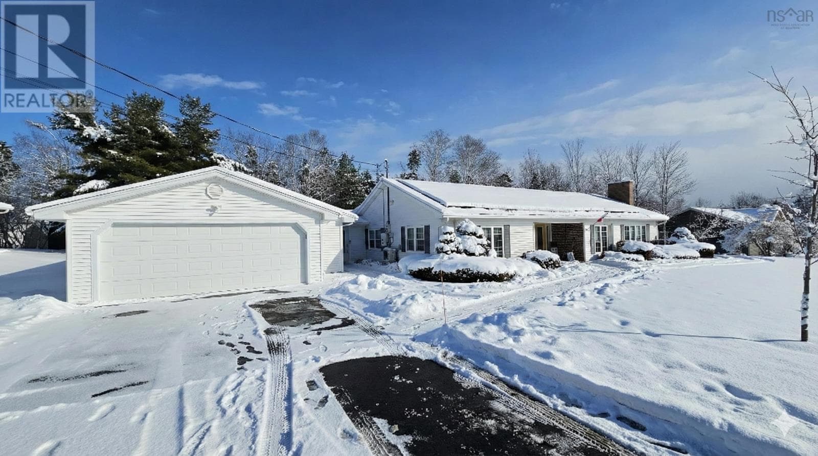 38 MOSSWOOD LANE — photo 2