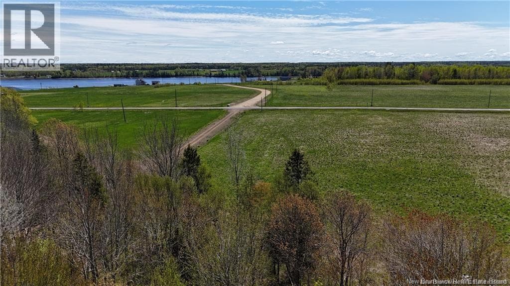 15-61 Bass River Point Road — photo 2