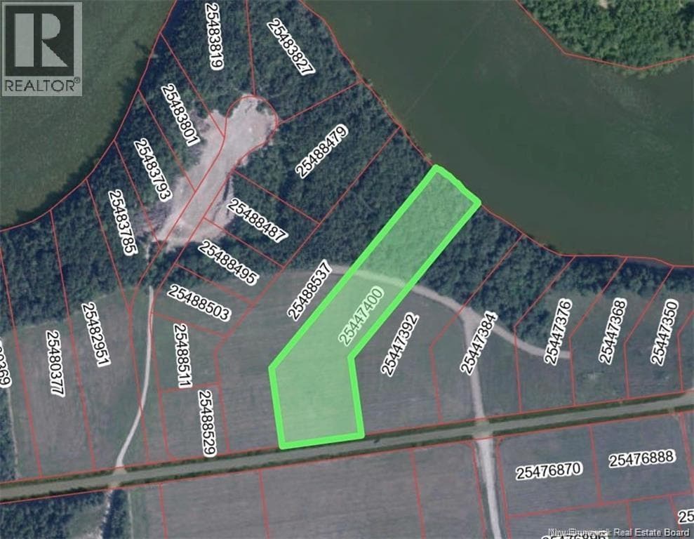 15-61 Bass River Point Road — photo 3