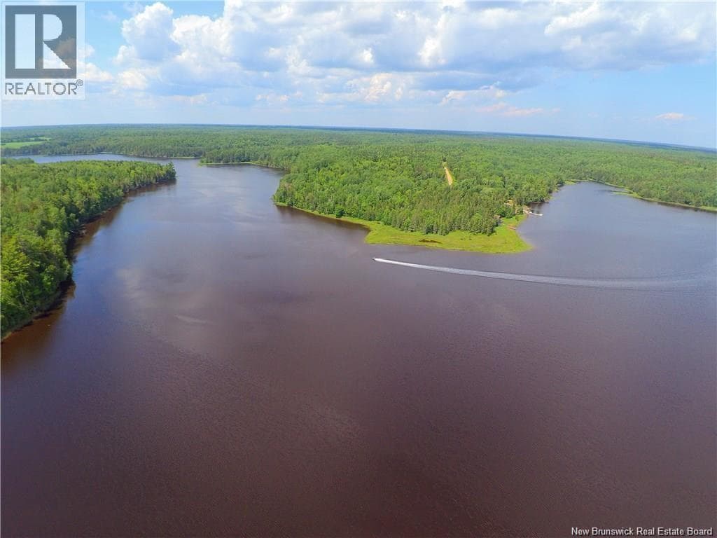 15-61 Bass River Point Road — photo 4