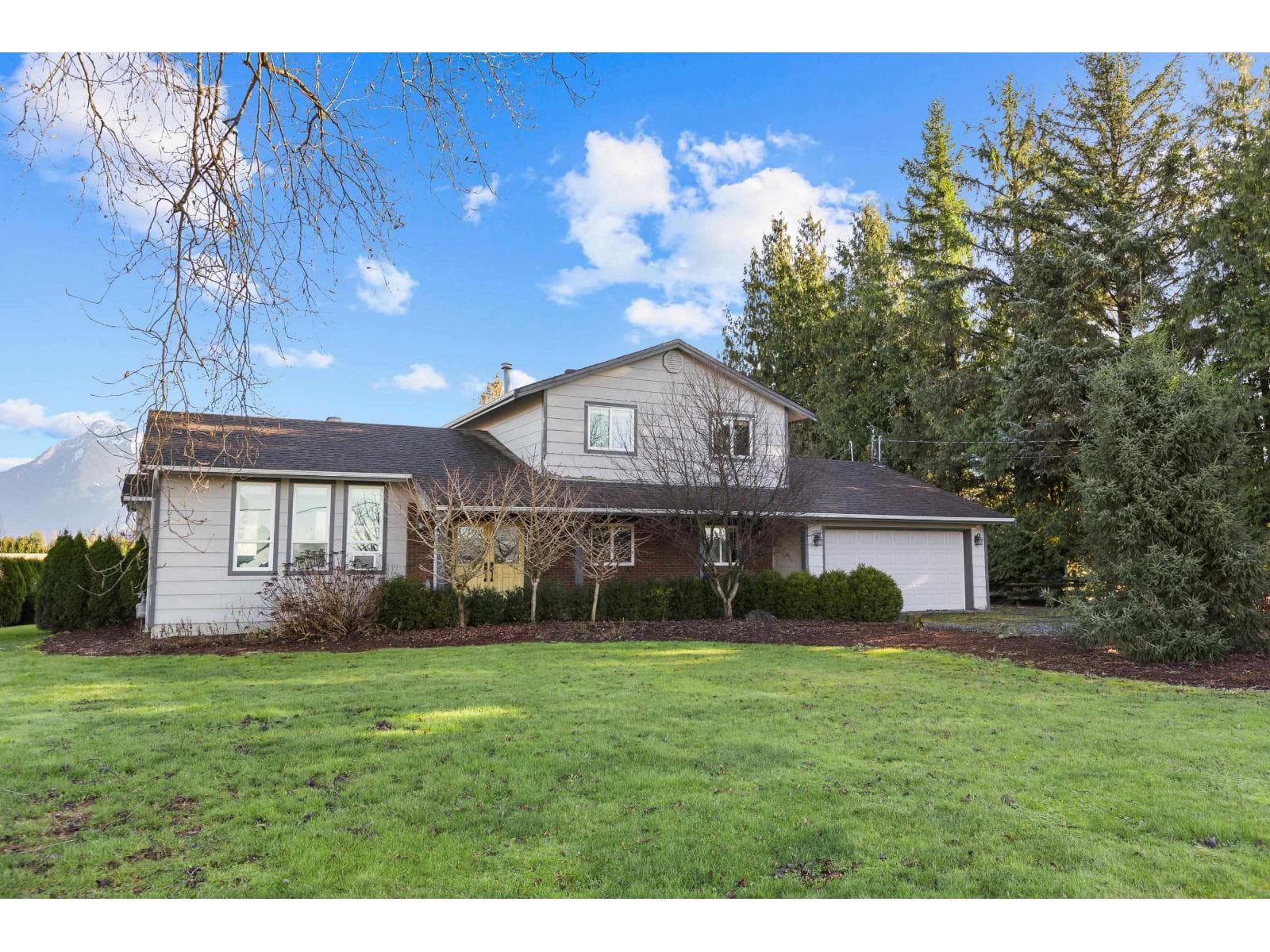 9850 BANFORD ROAD, Rosedale — photo 3