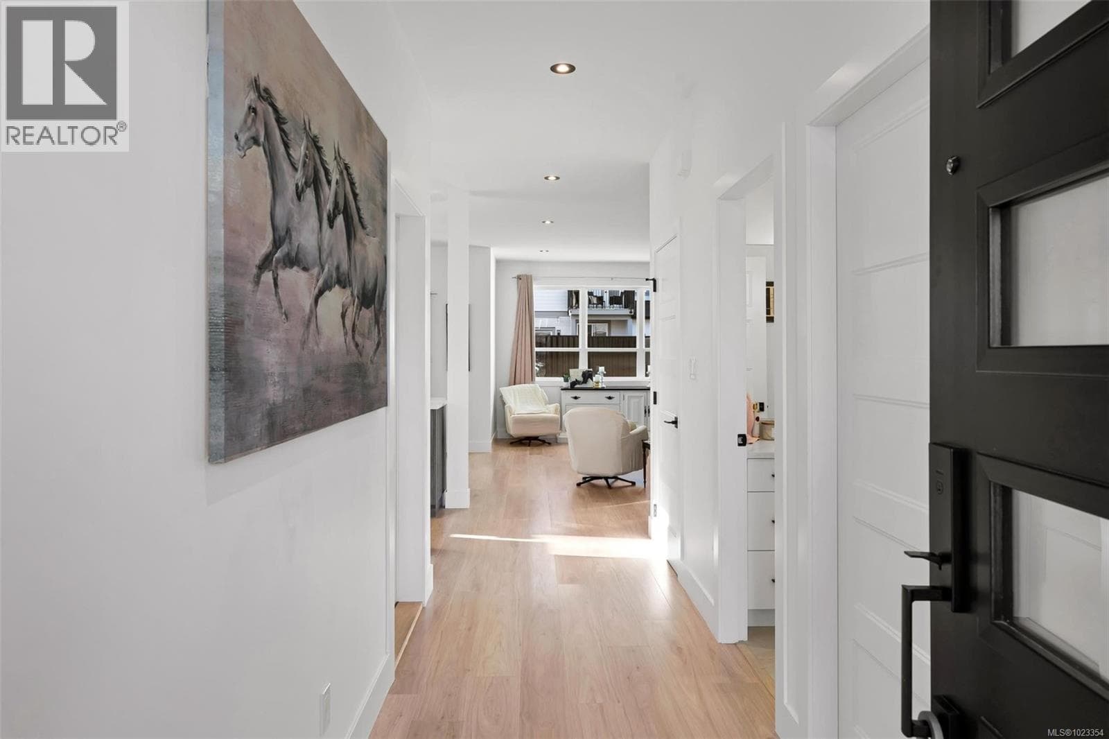 4356 Bains Mill Rd — photo 2