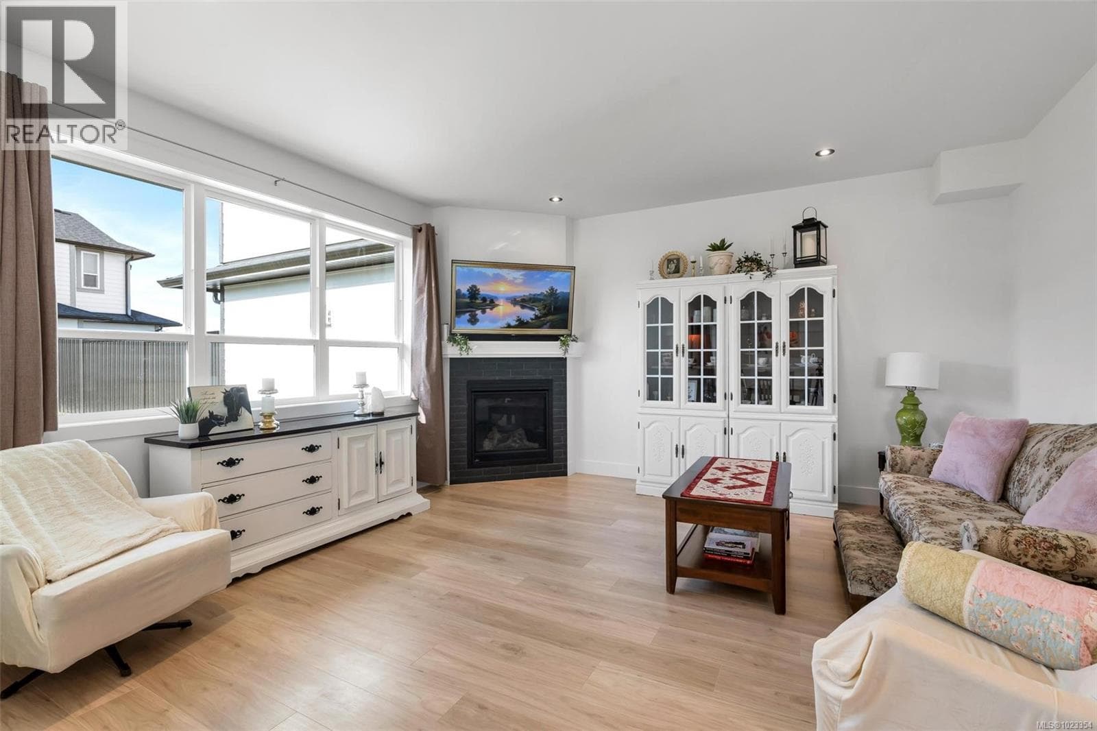 4356 Bains Mill Rd — photo 3