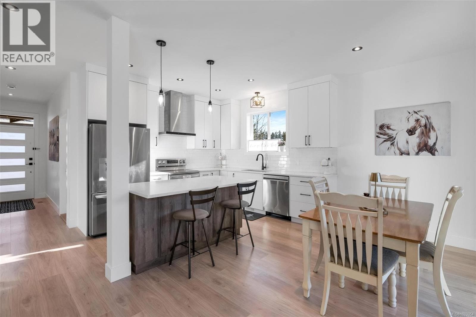 4356 Bains Mill Rd — photo 4