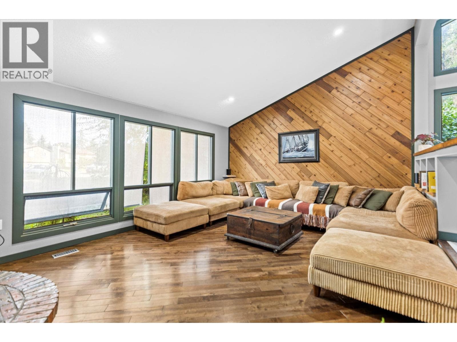 4662&4658 BIRCH Lane — photo 4