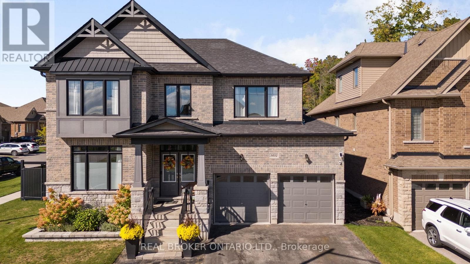 3032 MONARCH DRIVE — photo 3