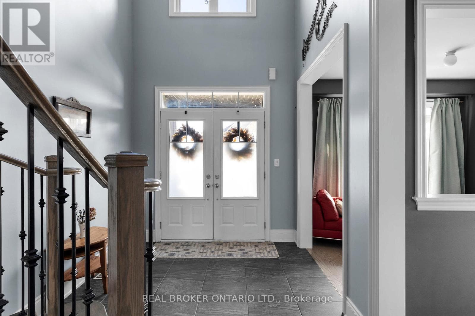 3032 MONARCH DRIVE — photo 5