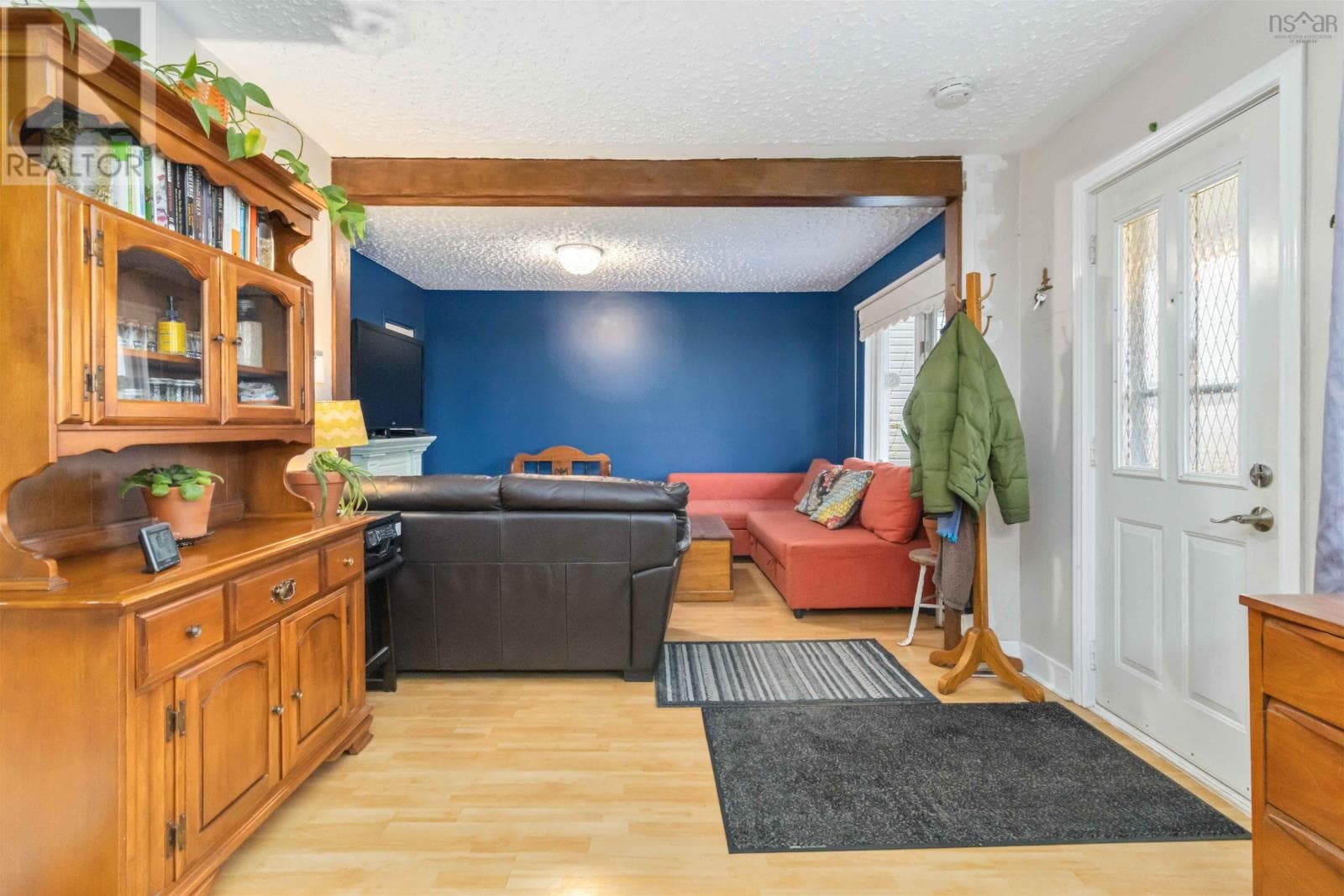 12 ADELAIDE AVENUE — photo 5