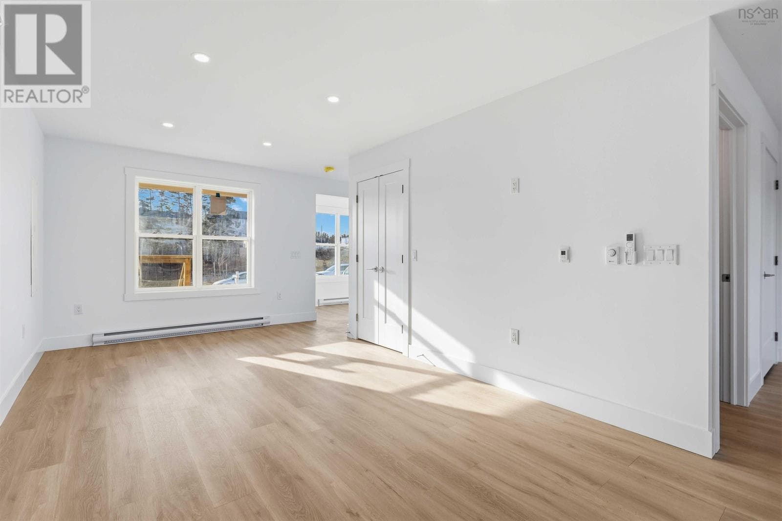 6 Berm Street — photo 4