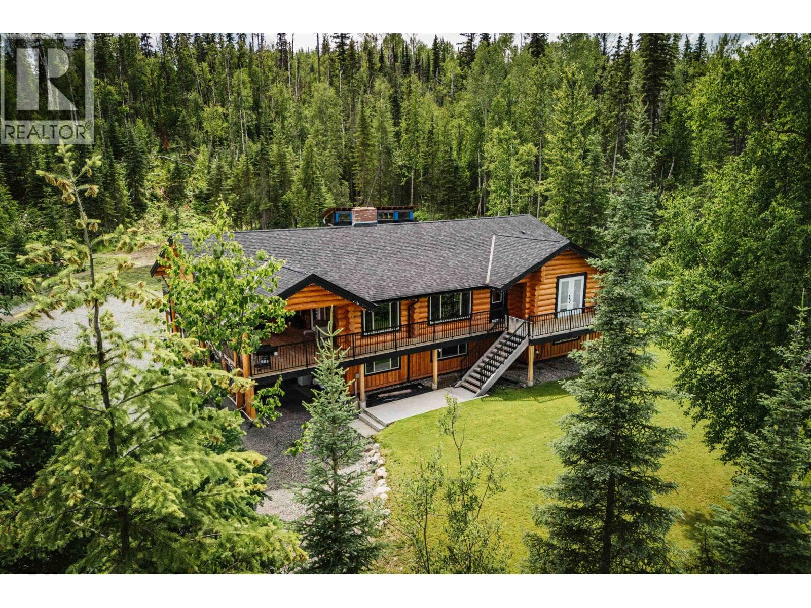 2199 EAGLE CREEK ROAD — photo 3
