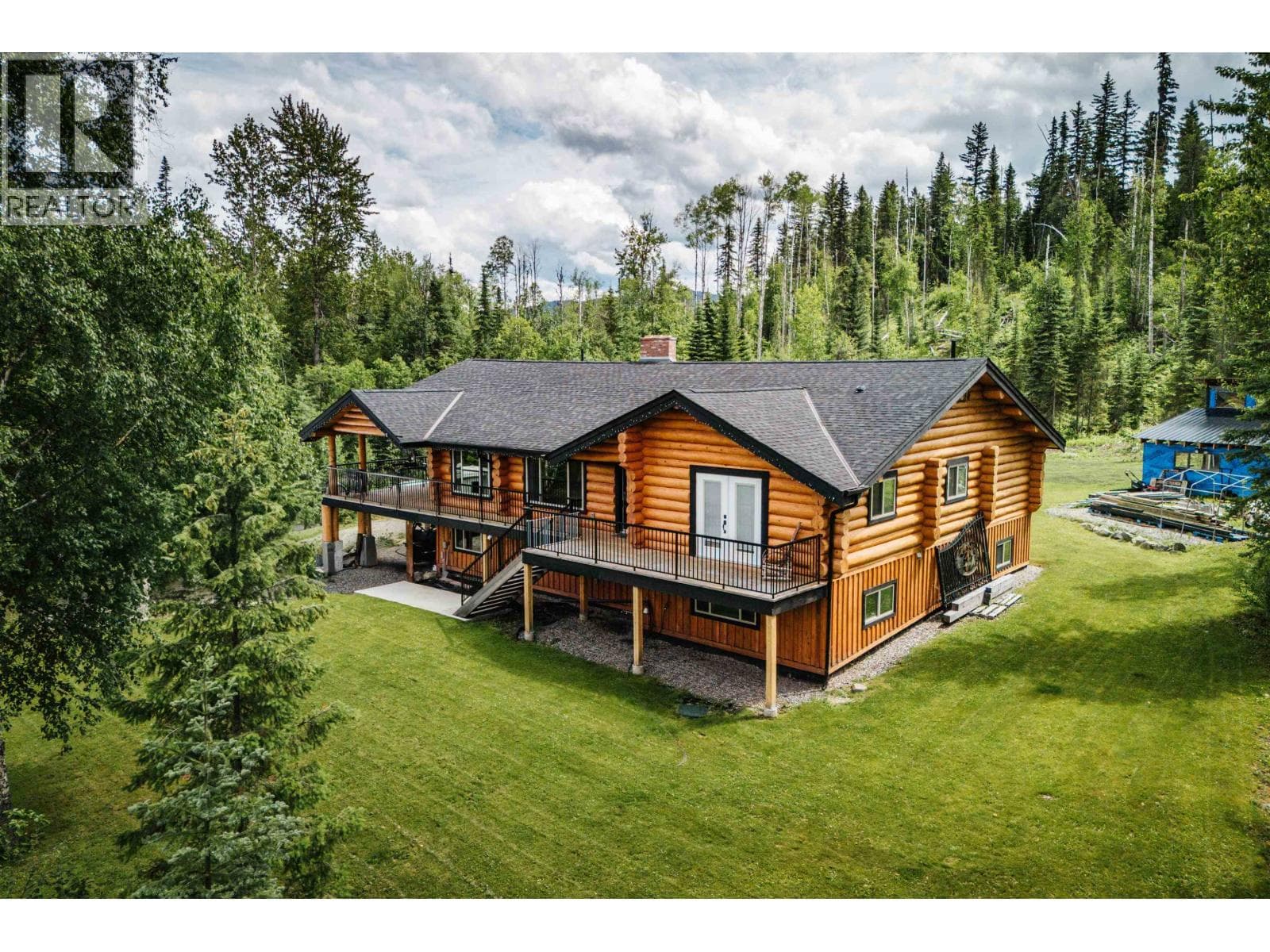 2199 EAGLE CREEK ROAD — photo 4
