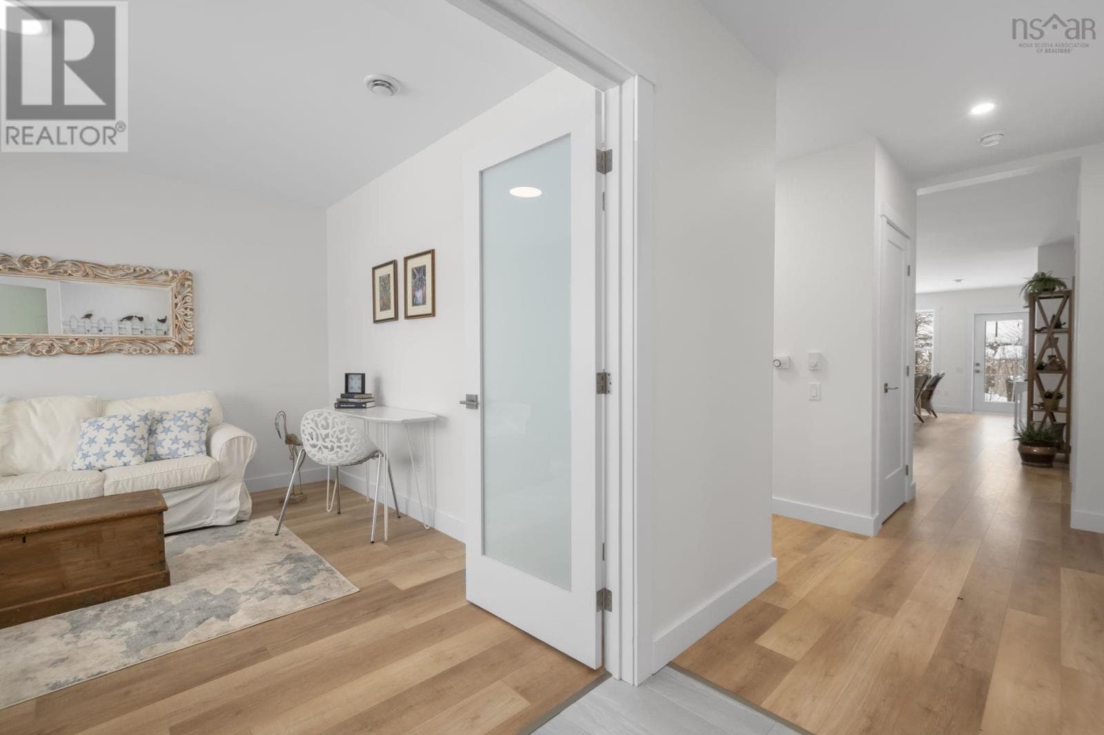 212 SAILORS TRAIL — photo 3