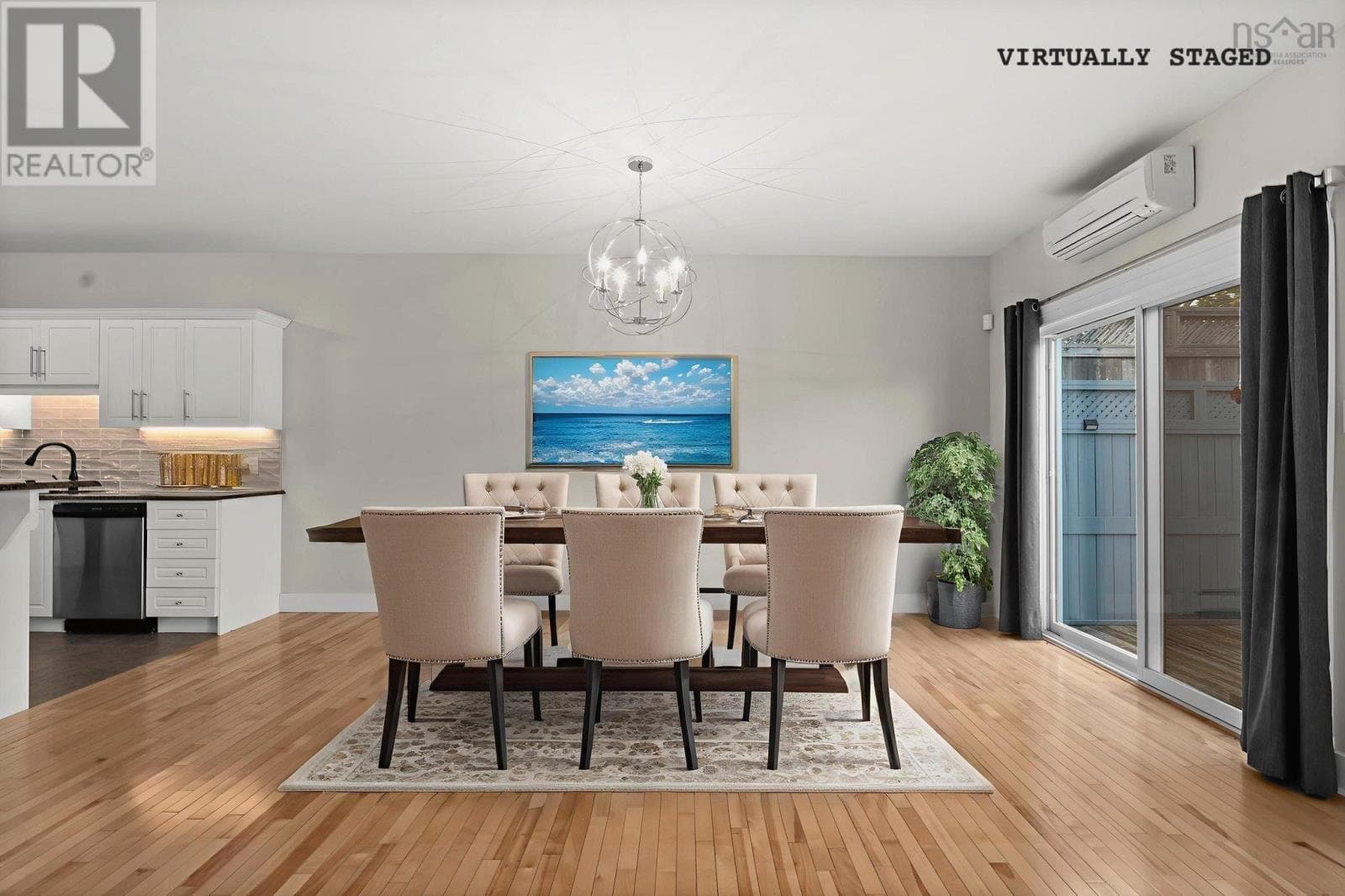 11 KIRKWOOD COURT — photo 4