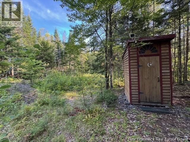 MILKISH CREEK ROAD — photo 4