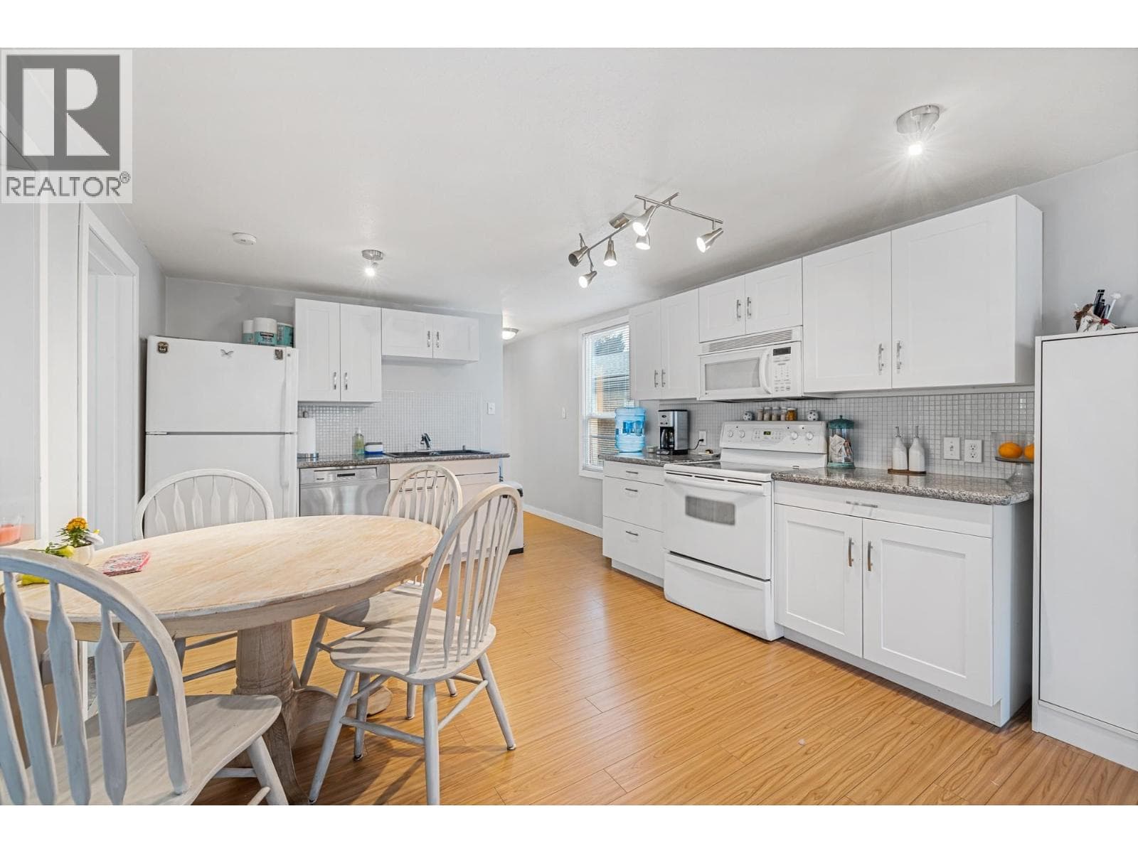 1881 BOUCHERIE ROAD UNIT 54 in 
