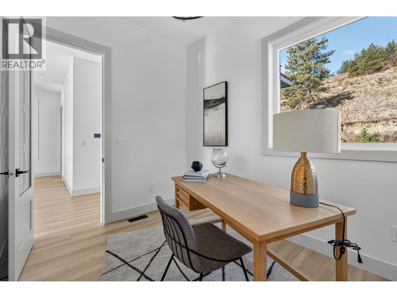 8932 TAVISTOCK ROAD, Interior REALTORS® — photo 5